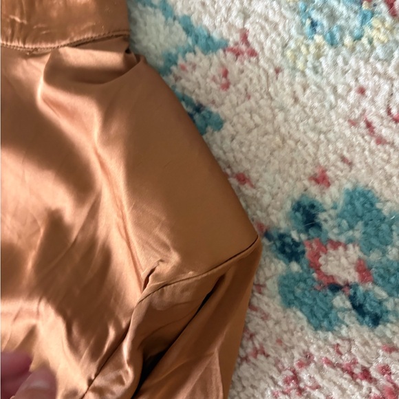 ASOS Cocktail Dress - Picture 5 of 6